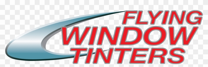 Electric Blue Clipart #5018903