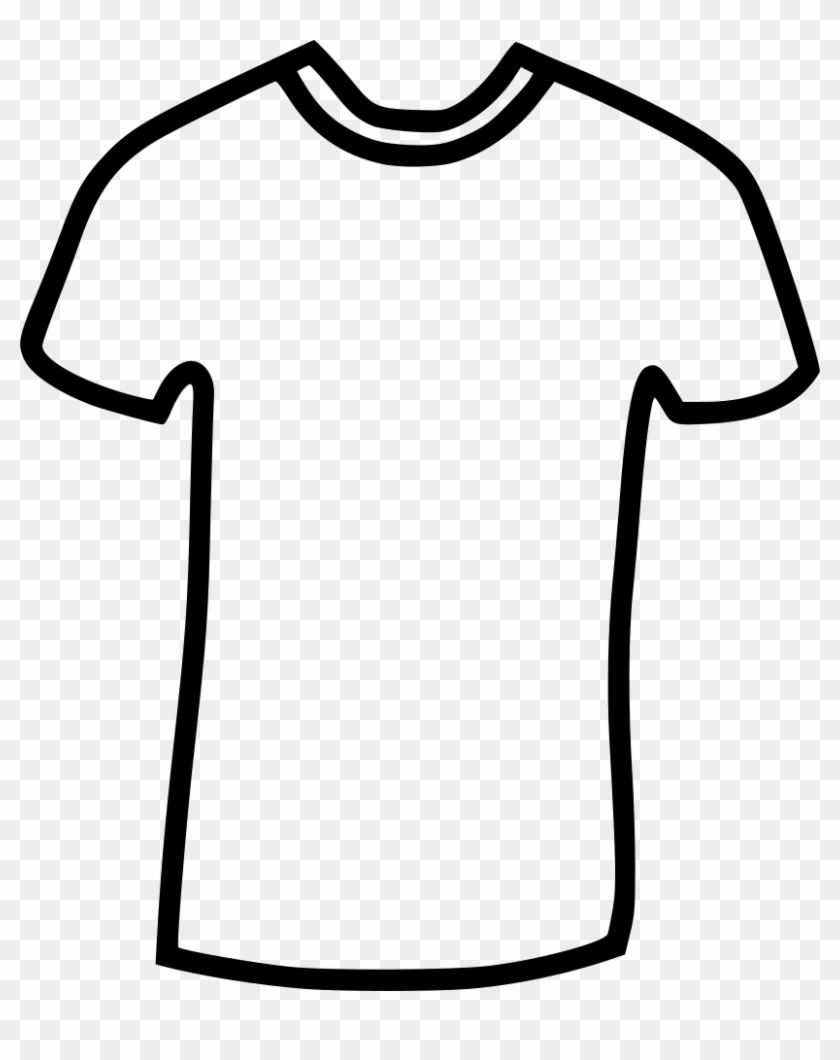 Png File Svg - Fashion Clipart #5018913
