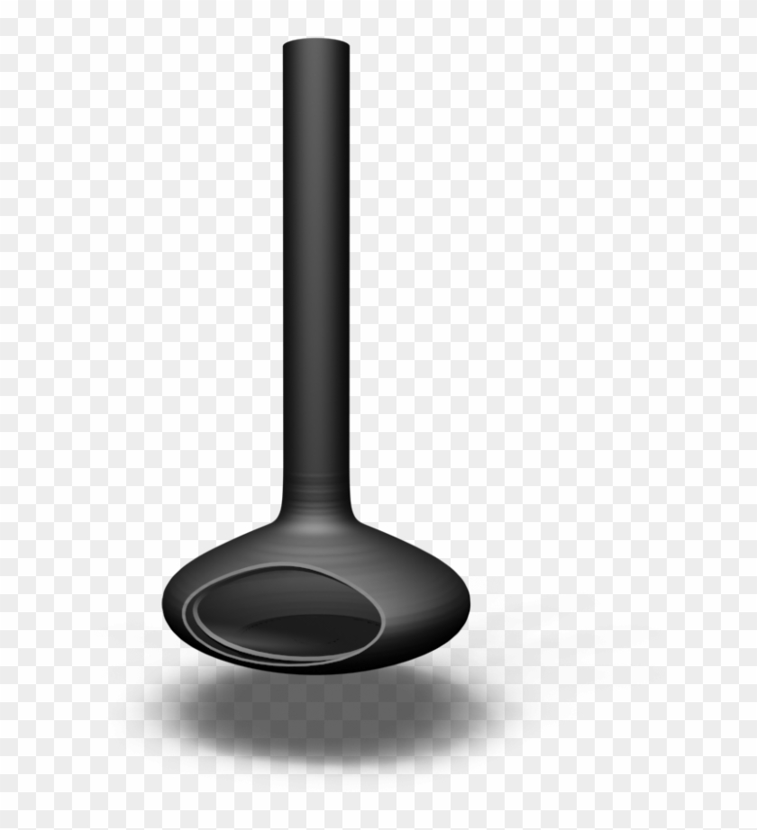 Fireorb - Paper Towel Clipart #5019030