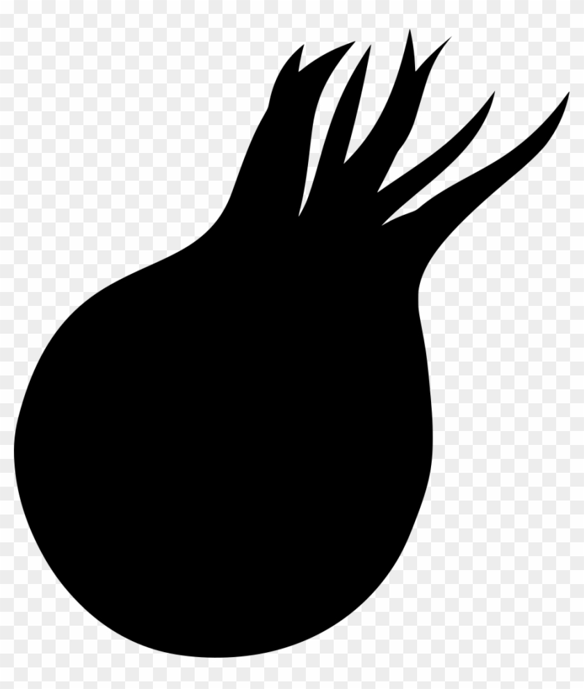 Download Png Clipart #5019071