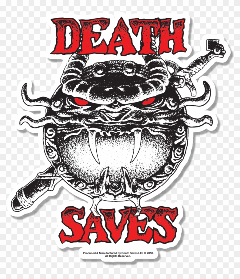 Poster Clipart #5019113