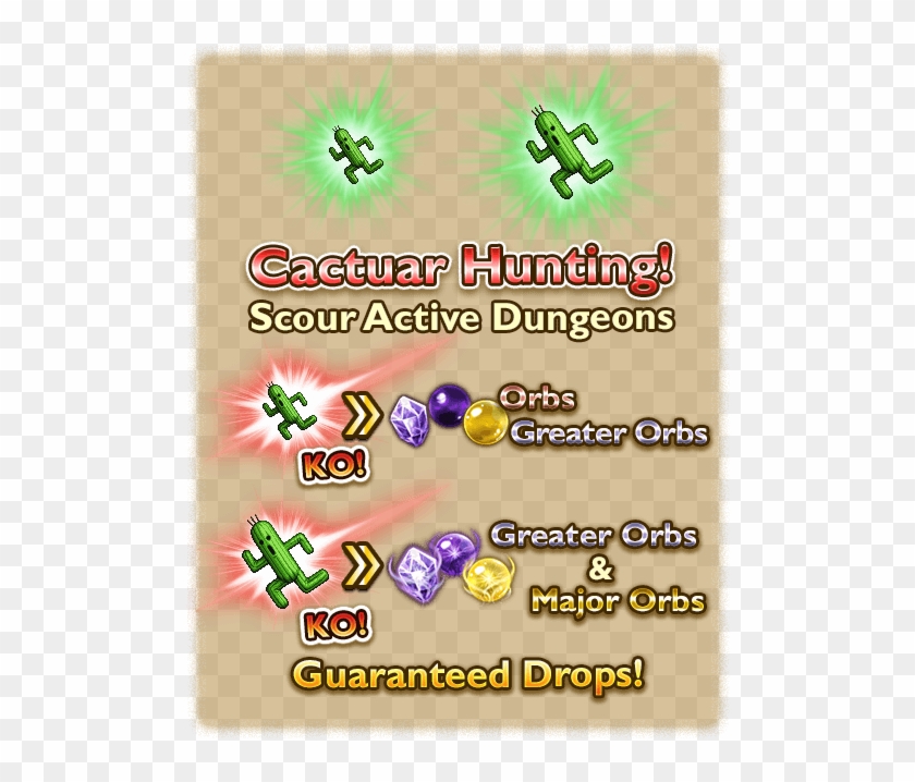 Event Rules - Familia Feliz Vetor Clipart