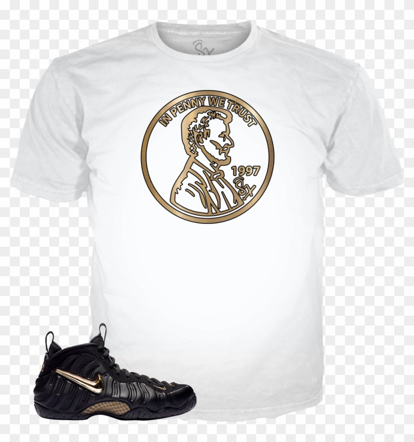 T-shirt Clipart