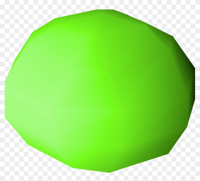 Oval Clipart #5019336