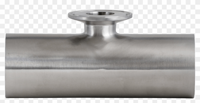 Tl7rwwms 1-1/2″ X 1/2″ Tee Reducing Weld X Weld X Short - Cutting Tool Clipart