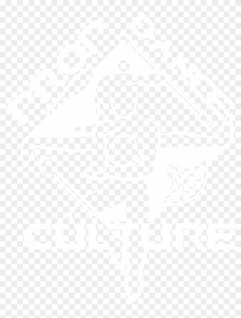 Graphic Design Clipart #5019374