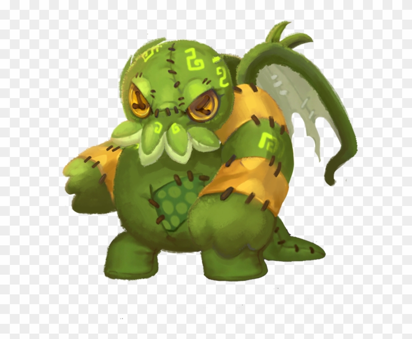 Store Alt7 - Stuffed Toy Clipart