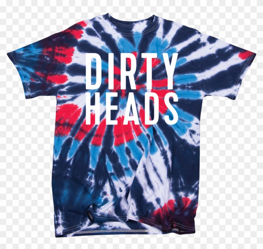 Dirty Heads T Shirt Clipart 5019435 Pikpng - roblox dirty t shirt