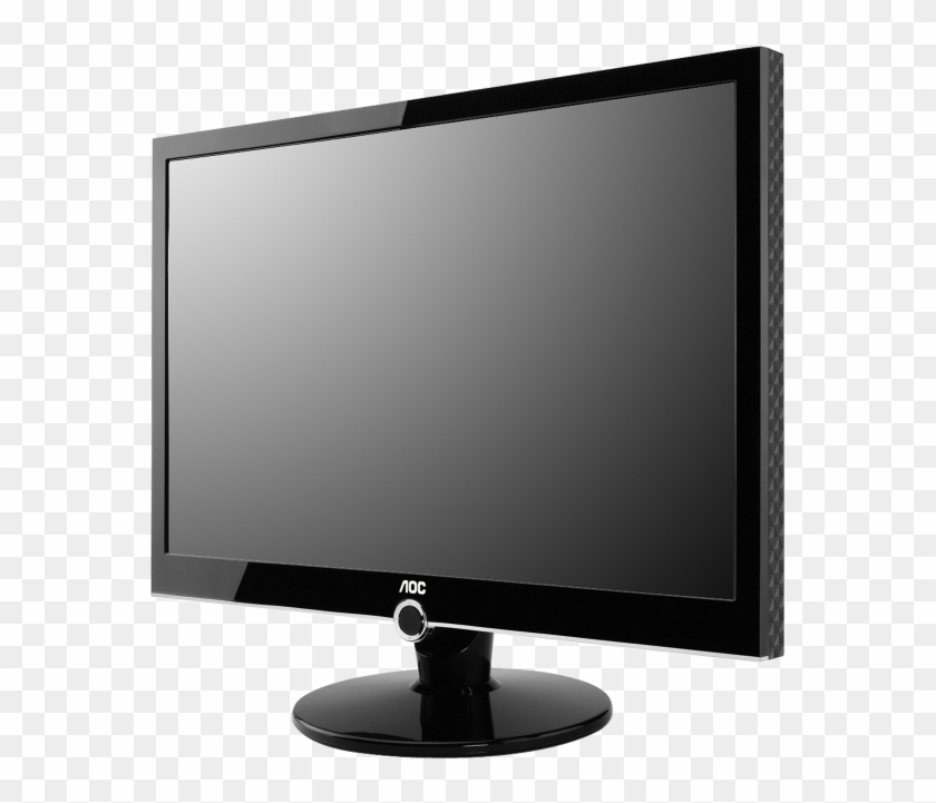 23 - 2330v - Monitors - Aoc - North America - U - S - Aoc Dcr 20000 1 Clipart #5019482