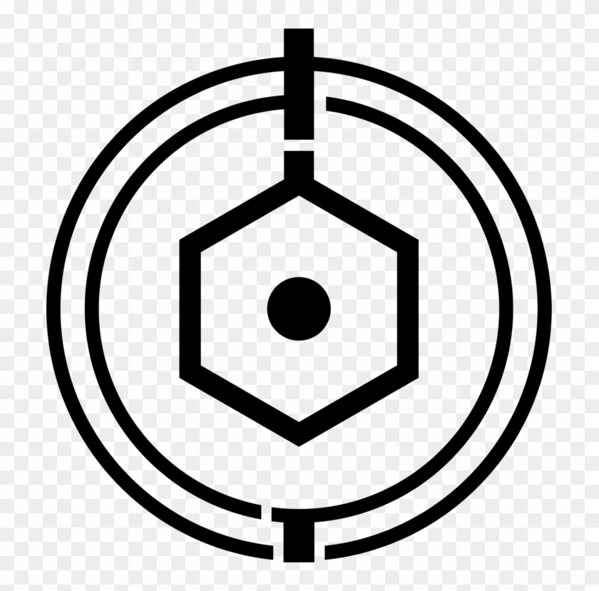 All Photo Png Clipart - Escola E Saúde Png Transparent Png