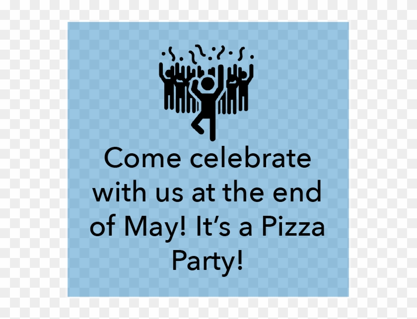 Btn5 - Ritmos Latinos Clipart