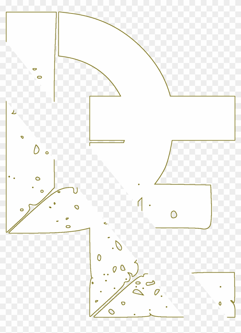 Line Art Clipart #5019581