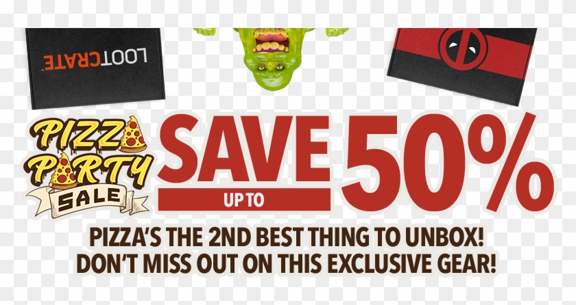 Grab A Slice, Enter The Sweeps, And Start Savin' - Pizza Inn Clipart #5019582