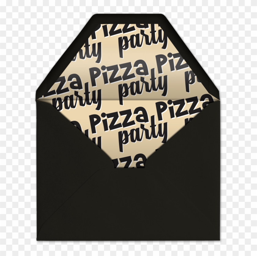 Select-envelope - Umbrella Clipart