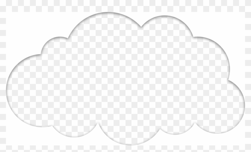 Illustration Clipart #5019659