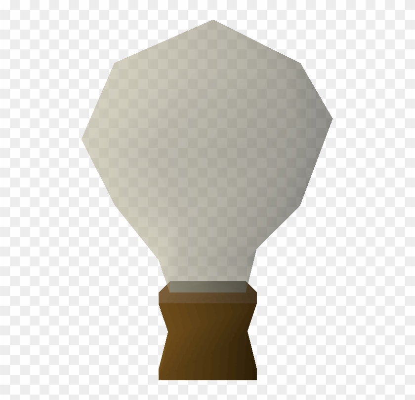 Lampshade Clipart #5019660