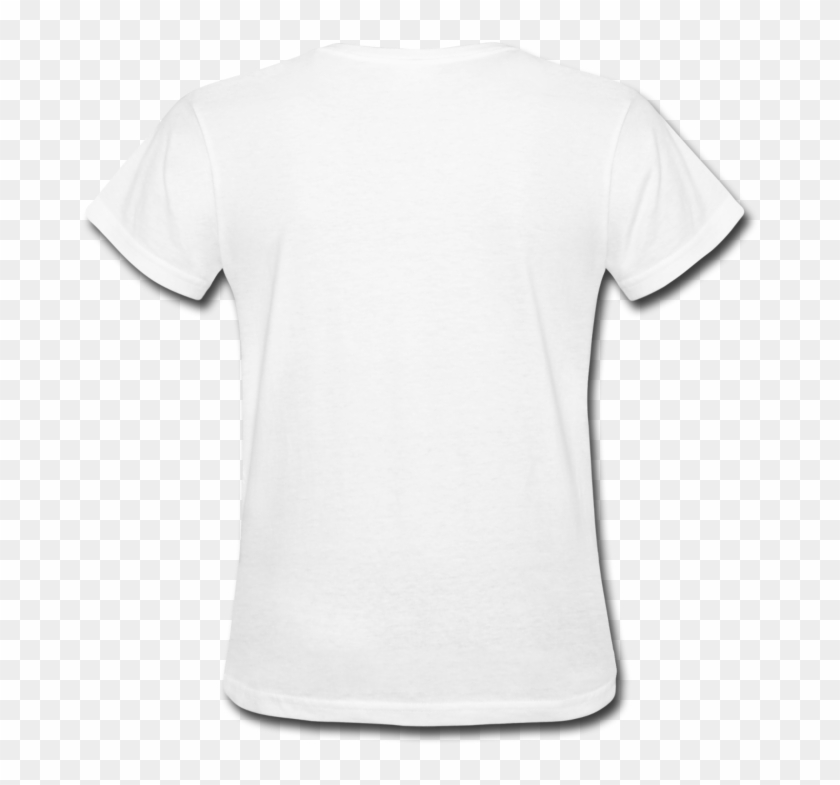 Picture Of Stonehenge Women's T-shirt - Pink T Shirt Png Clipart #5019709