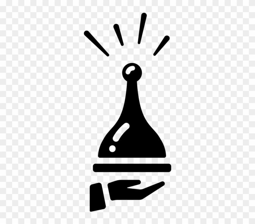 Cthulu Png Clipart #5019711