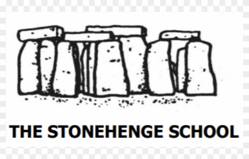 Stonehenge School 1758 - Stonehenge School Clipart