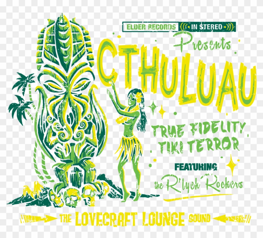 Illustration Clipart