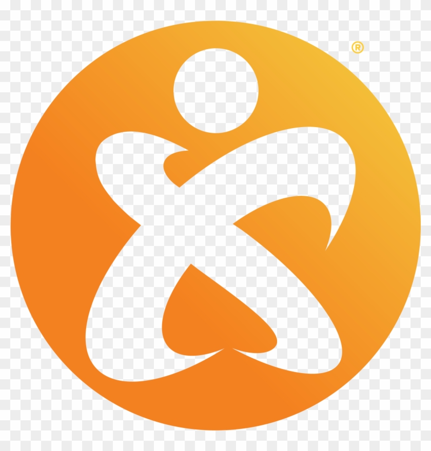 Businessolver - Businessolver Logo Clipart