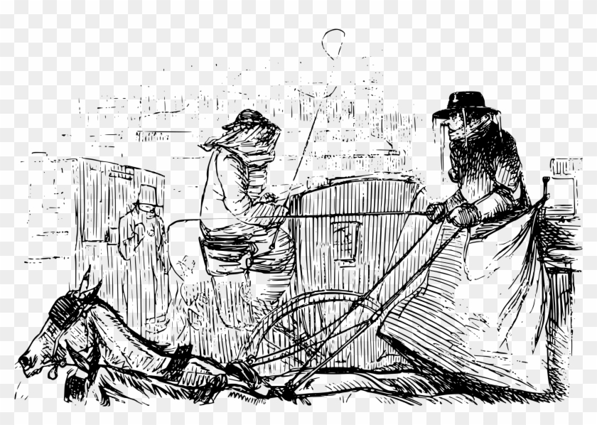 This Free Icons Png Design Of Winter Is Coming - Illustration Clipart