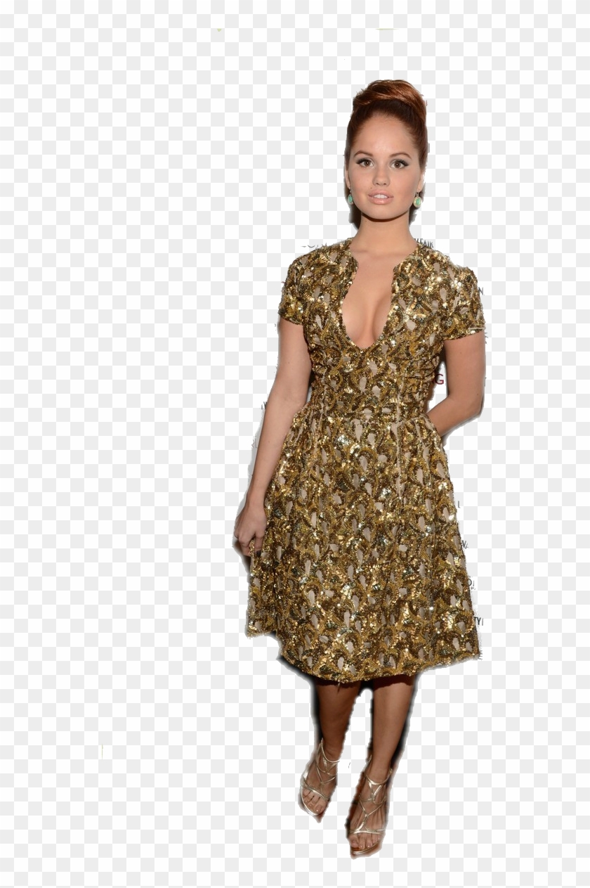 Dress, Cocktail Dress, Cocktail, Clothing Png Image - Photo Shoot Clipart #5019876