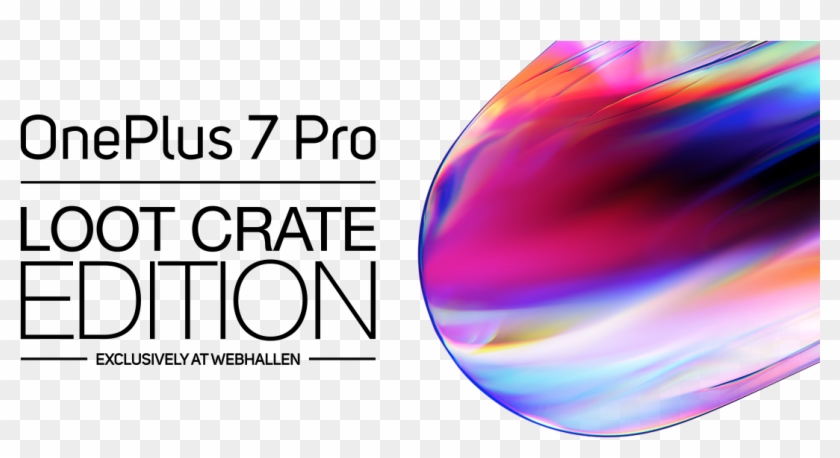 Oneplus Has Recently Announced, But Vanplus 7 Will - Graphic Design Clipart