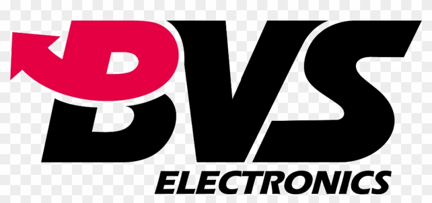 12 Inch Industrial Crt Monitors For Kiosk/atm/pos/vending - Poster Clipart #5019914