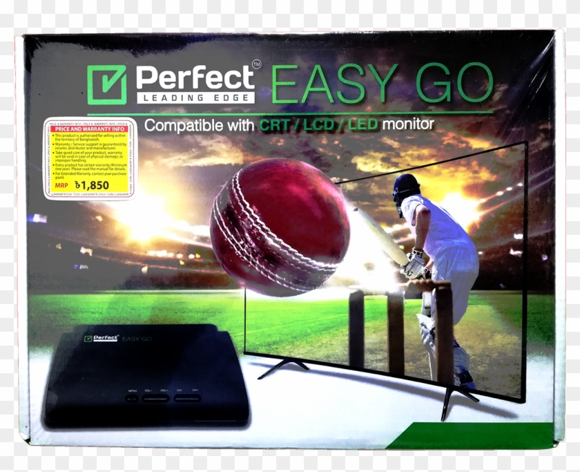 Perfect Tv Card Tv2860e - Skateboarding Clipart #5019949