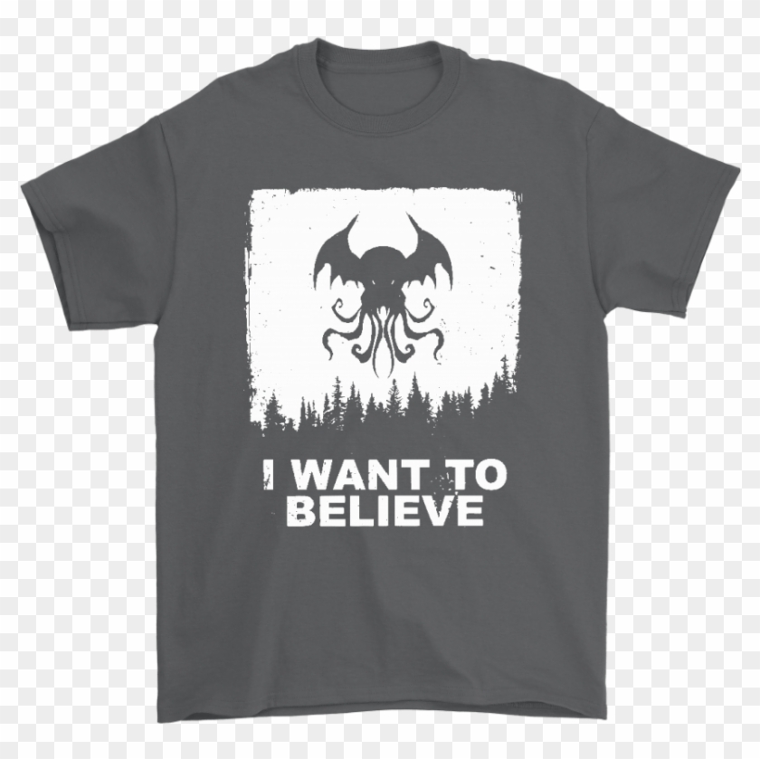 Home » Products - Super Bowl 2019 Go Patriots Clipart #5019973