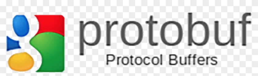 Python Data Serialization Using Protocol Buffers Yves - Google Protocol Buffers Logo Clipart