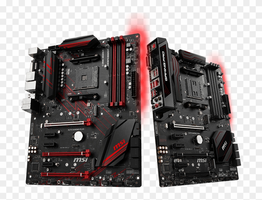 Como Jugar Al Sniper Elite Nazi Zombie Army En Lan - Msi Gaming Pro X470 Clipart