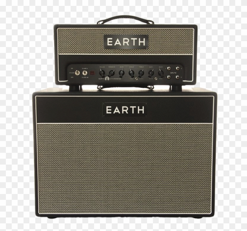 Photos - Guitar Amplifier Clipart #5020018