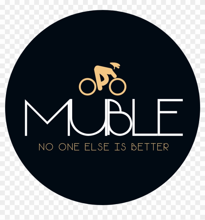 Logo, Text, Product, Font, Brand, Graphics, Label, - Circle Clipart