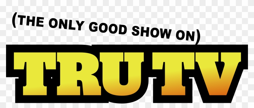 Impracticaljokers - Drive Slow Sign Clipart #5020075