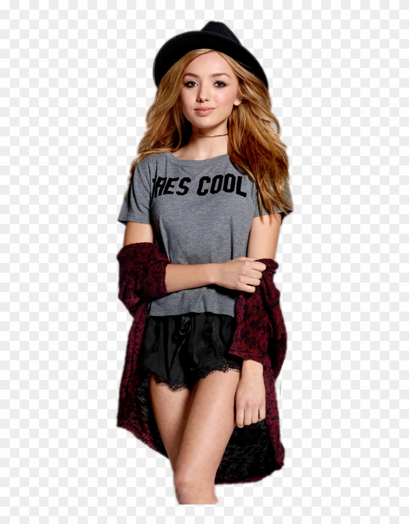 Peyton List Poze Porno Clipart