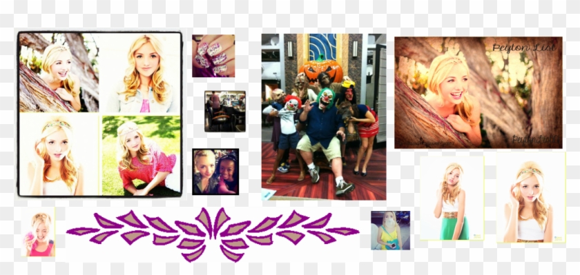 Picture - Corner Clipart #5020225