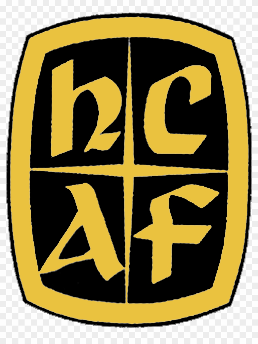 Hill Country Arts Foundation Clipart #5020230