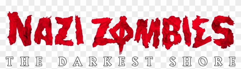 Dame On Twitter - Carmine Clipart #5020231