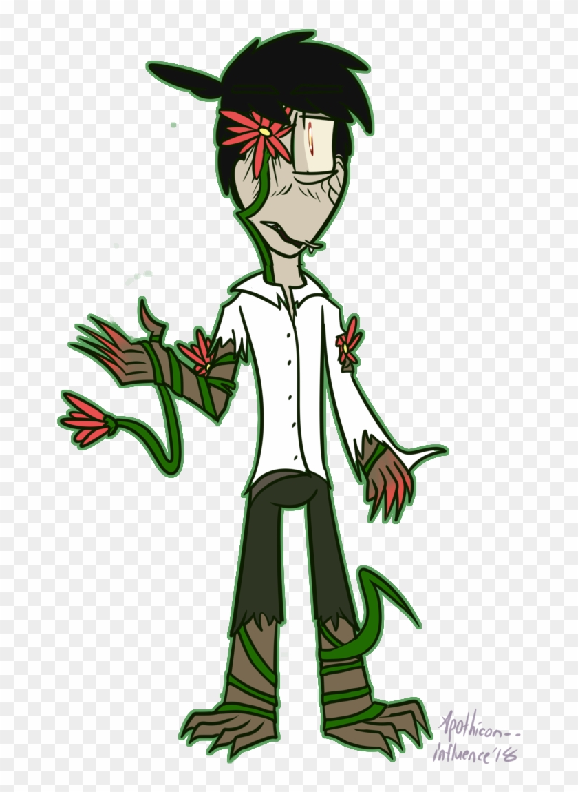 “ This Isn't My Own Au Content But - Cartoon Clipart