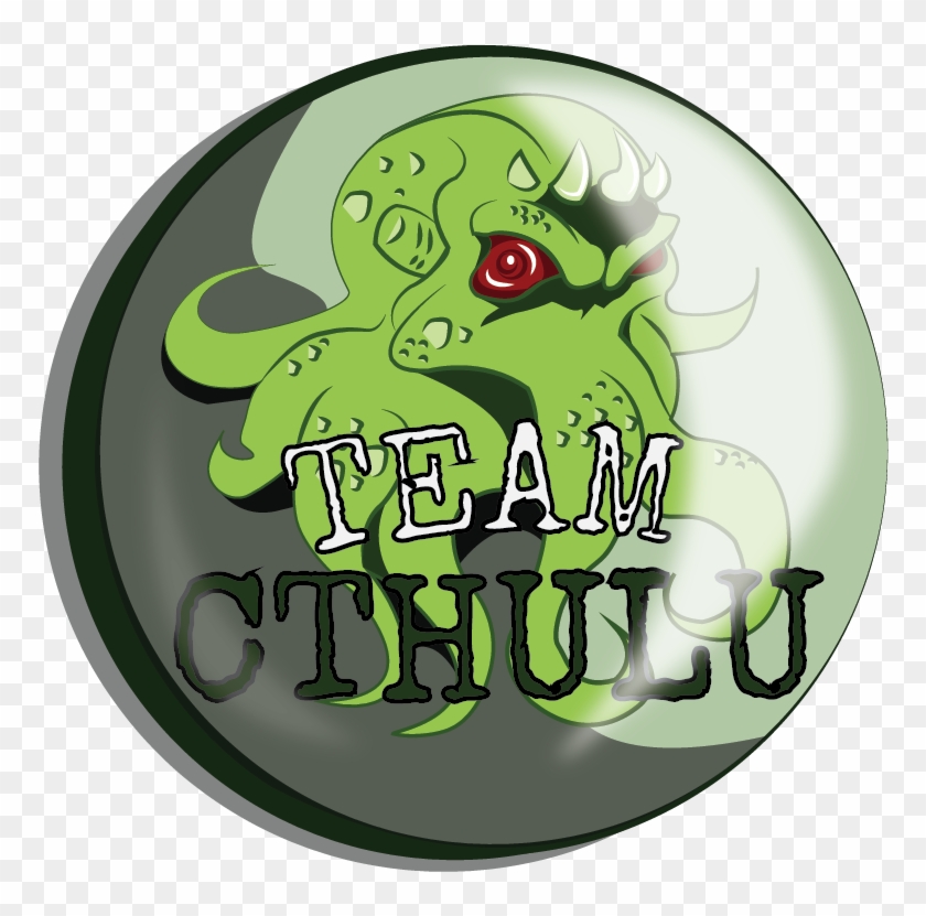 Captain - Tf2 Medic Symbol Clipart #5020305