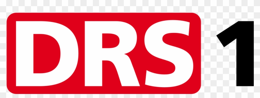 Trutv Logo - Radio Drs 1 Clipart