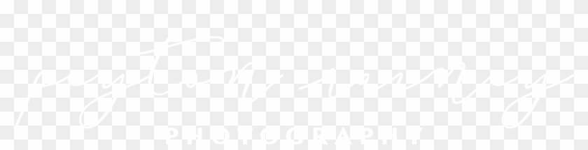 Subscribe To Our Mailing List - Hyatt Regency Logo White Clipart #5020325
