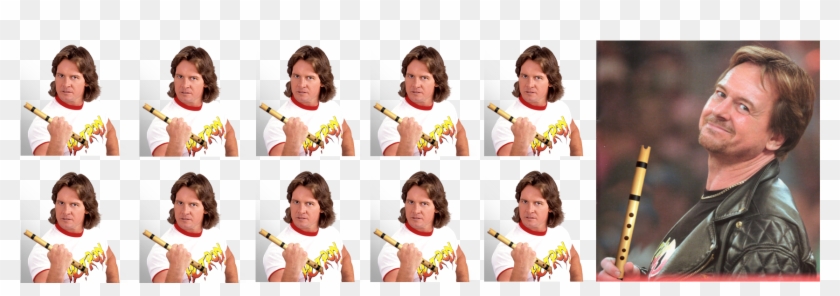 It's A Pit Of Pipers Piping Pithily - Ideas For Pipers Piping Clipart