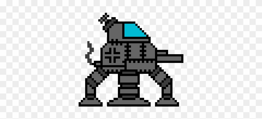 Random Image From User - Cartoon Clipart #5020332