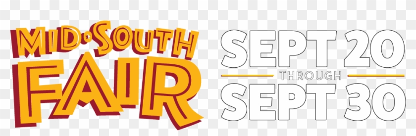 Event Details Clipart