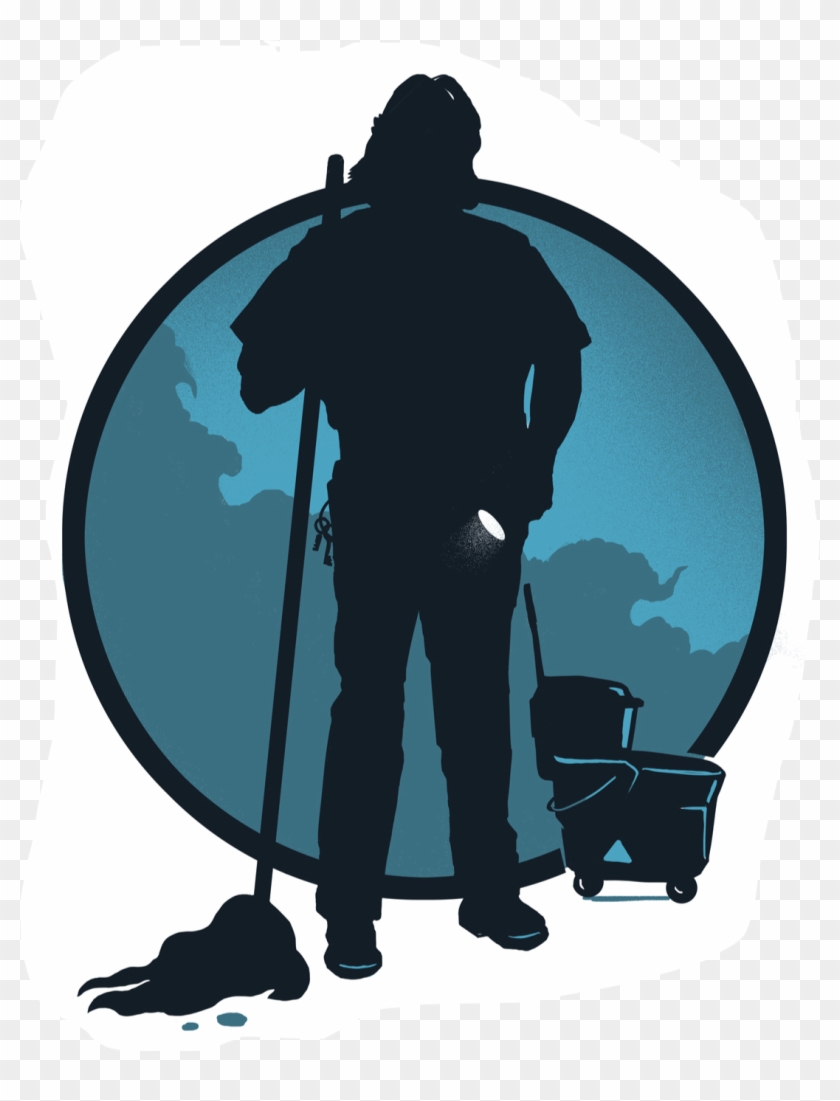 Roddy Piper Vs - Illustration Clipart