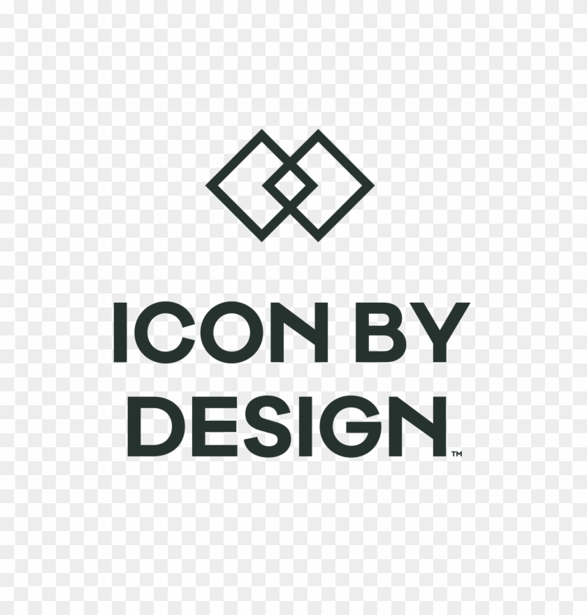 Cut Out The Middleman And Save On Timeless Furniture - Graphics Clipart