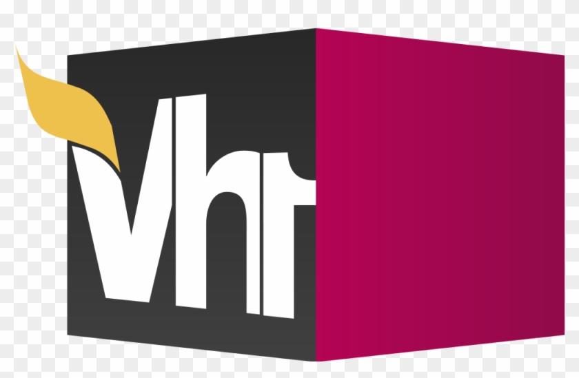 Vh1-lg - Logo Do Canal Vh1 Clipart #5020432